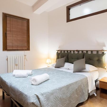 Battibecco, Bologna By Short Holidays Dış mekan fotoğraf