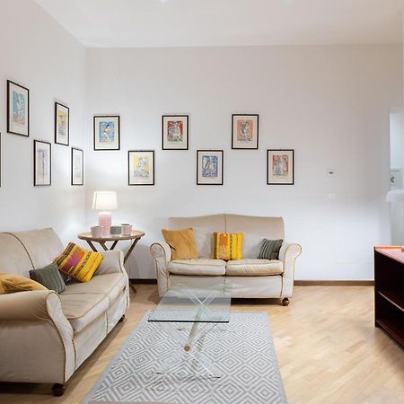 Battibecco, Bologna By Short Holidays Dış mekan fotoğraf