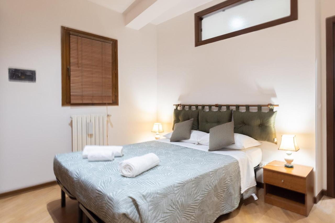 Battibecco, Bologna By Short Holidays Dış mekan fotoğraf