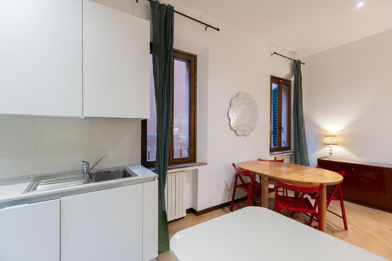 Battibecco, Bologna By Short Holidays Dış mekan fotoğraf
