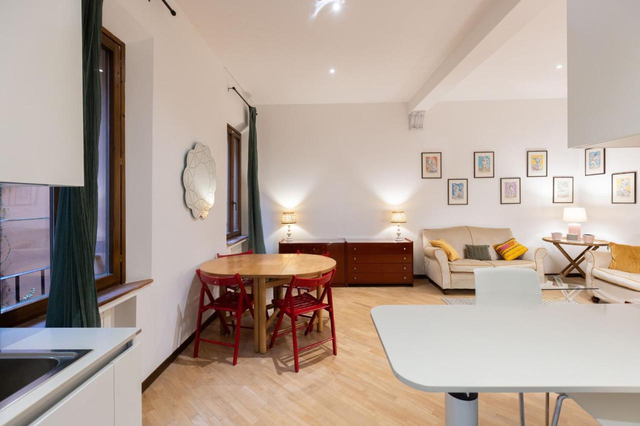 Battibecco, Bologna By Short Holidays Dış mekan fotoğraf