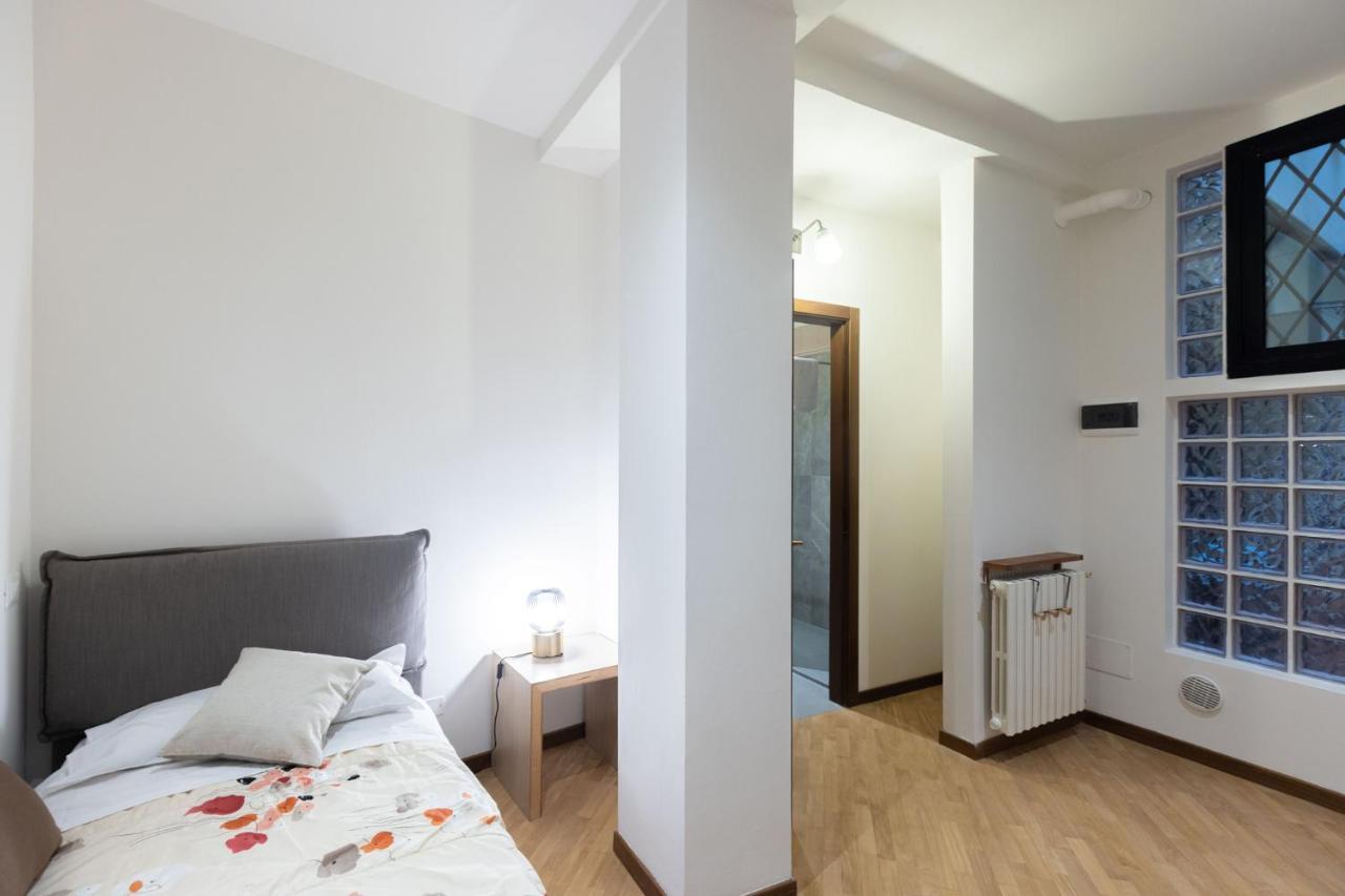 Battibecco, Bologna By Short Holidays Dış mekan fotoğraf