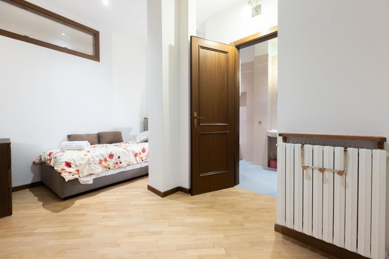 Battibecco, Bologna By Short Holidays Dış mekan fotoğraf