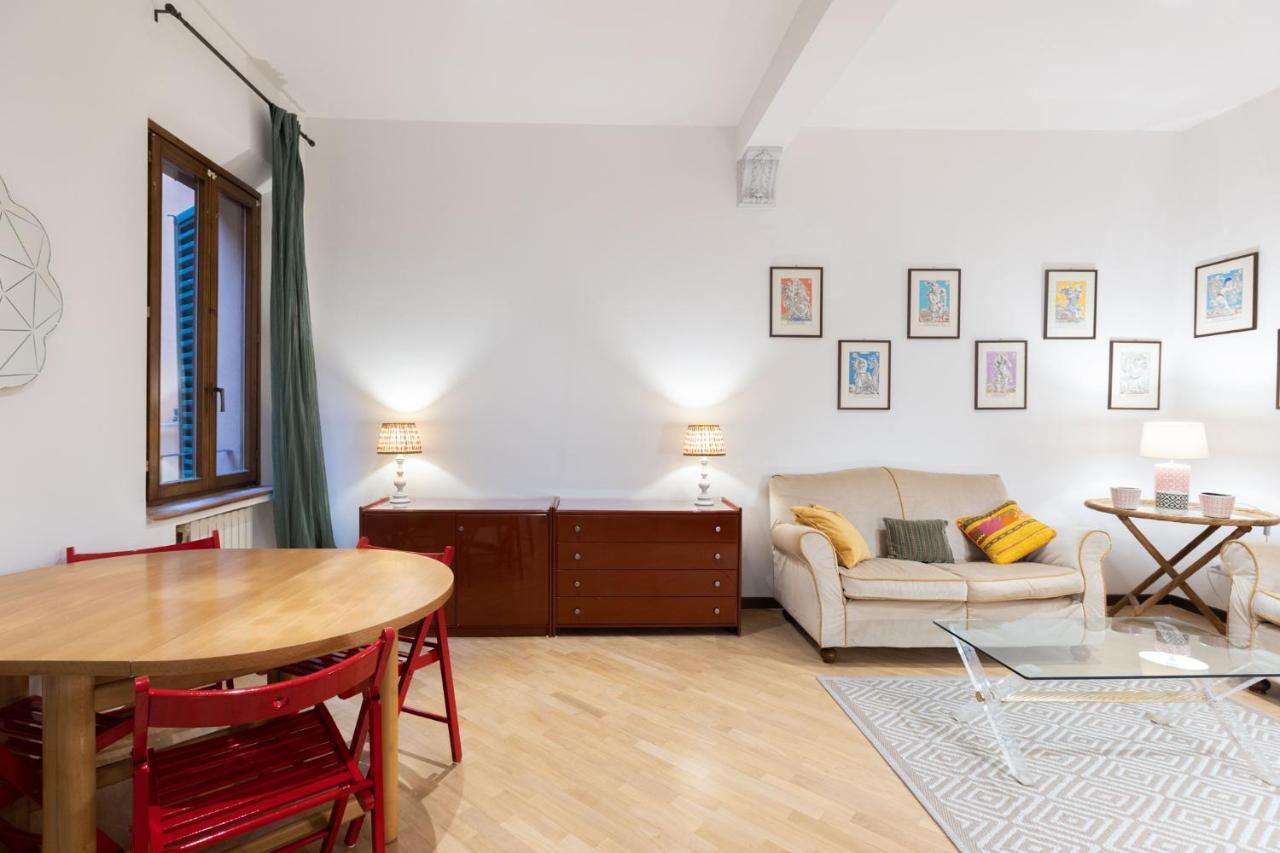 Battibecco, Bologna By Short Holidays Dış mekan fotoğraf